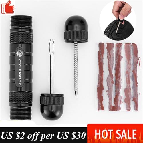 Инструменты для ремонта велосипеда OIMG China At AliExpress