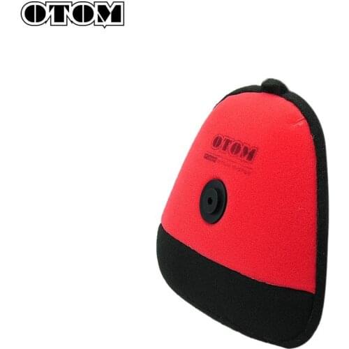 Воздушные фильтры для мотоциклов OloMM China At AliExpress