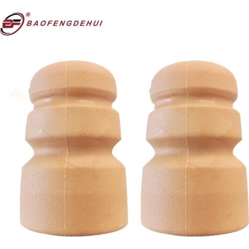 Front Shock Absorber Bumper Rubber Buffer For Toyota Crown Mark Lexus 48331-30170