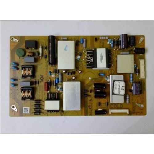RUNTKB003WJQZ JSL1090-003 Power Supply Board for SHARP LCD-40LX4