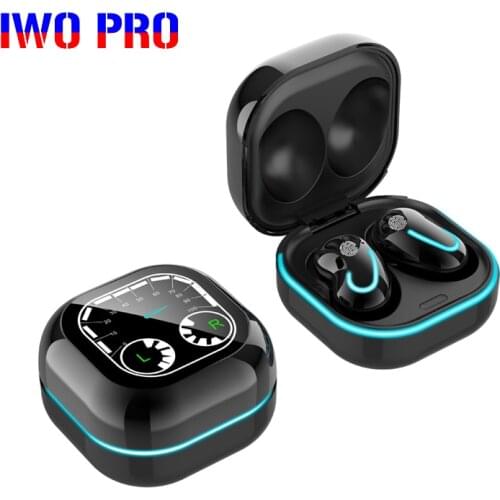 SOULUSIC Headphones With Microphone