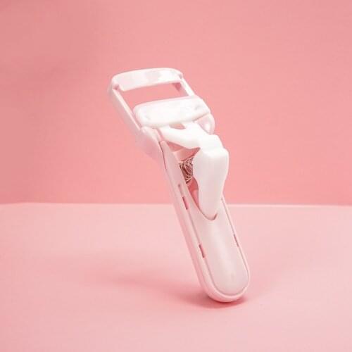 Щипцы для завивки ресниц THEMIDI. China At AliExpress