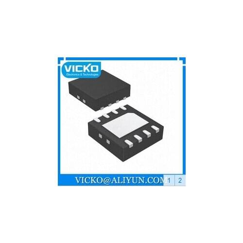 [VK] TJA1021TK /10/C ,118 TXRX LIN 2.1 J2602 8HVSON Accessories