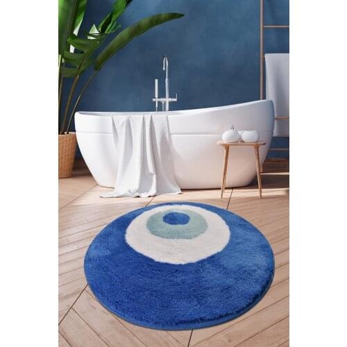 Wencileyn Carpets And Rugs