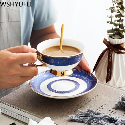 Ceramic Mugs WSHYUFEI China