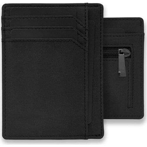 YATBEST Business Card Holders