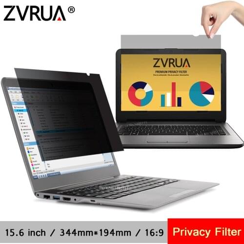 ZVRUA Laptops