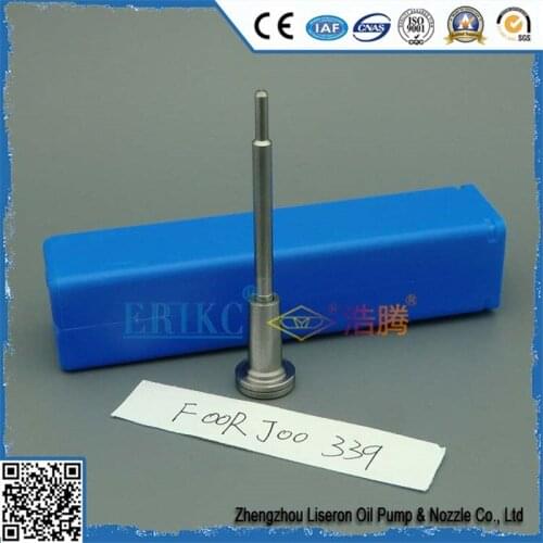 0445120018 0445120113 Part Valve F 00R J00 339 Fuel Injection Pressure Relief Valves F00RJ00339 for 0445120032 0986435505