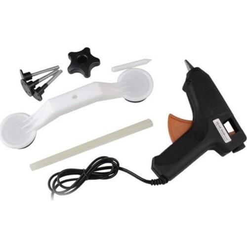 80% Hot Sale Auto Car Vehicle Body Paintless Glue Stick Dent Damage Removal Repair Tool