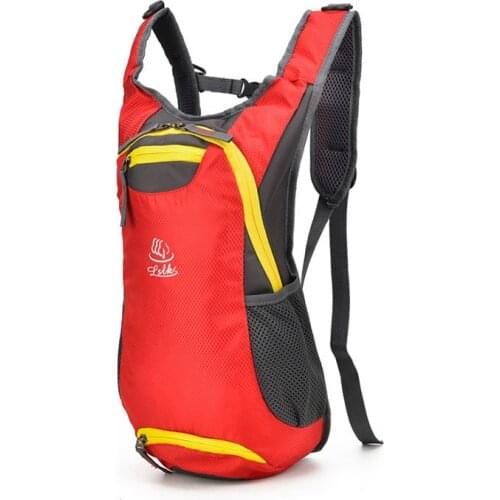 Походные и туристические рюкзаки Aofda China At AliExpress