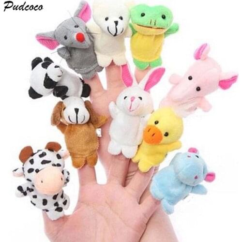 APORAKE Accessories For Newborns