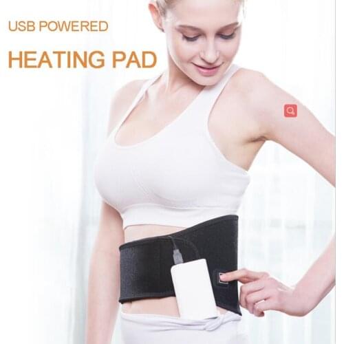 Bellavie Home And Garden Products