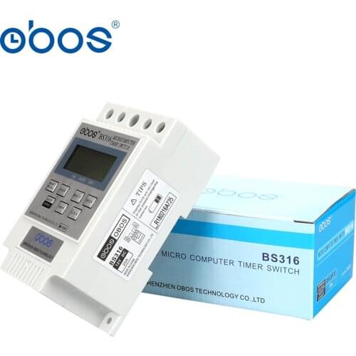 Free shipping beautiful shape white timer 12V DC programmable 12V timer with 10 times on/off per day /weekly large LCD display