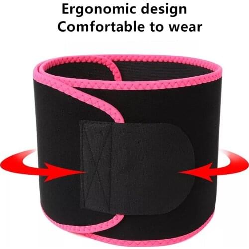 BOER Women Underwear