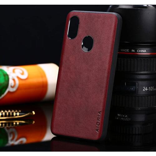Case for Xiaomi Redmi mi9 mi8 se mi8 Lite mi A1 A2 Lite mix 3 mi5c Redmi mix 2s note 3 coque fundas Redmi note 5 Pro 7 6 6A