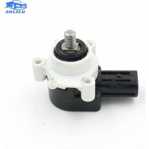 Suitable for 2007-2012 Hon-da Acco-rd Civ-ic CRV headlight level rear sensor 33146-TP7-Y01 33146TP7Y01 33146-SWA-003 33146SWA003