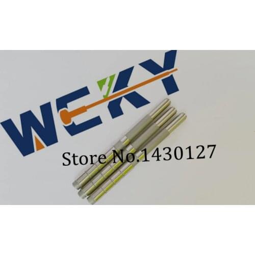 HOT SALE ! Best Quality Common Rail Rod Control Valve Rod For Injector 095000-5344 095000-534