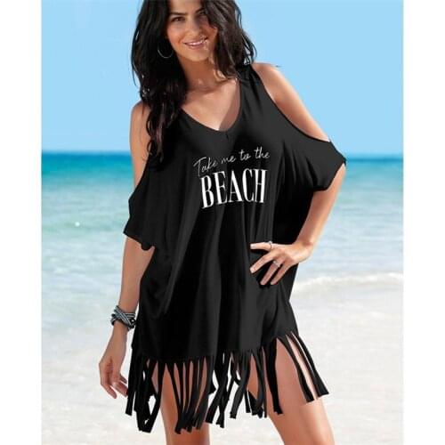 IHHDZZ Short Sleeve Women's T-Shirts