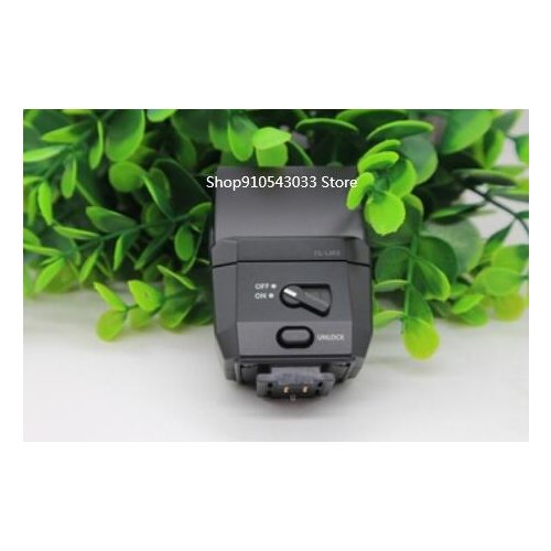 FL-LM3 top flash lamp for Olympus O-MD E-M5 mark II EM5-2 E-M5II camera