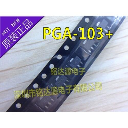 Module 10PCS PGA-103 PGA-103SOT-89 MAX3232 MAX3232ESE FSBH0270ANY FSBH0270A BH0270A L7808CV EL817C PC817 PC817C FL817C FL817