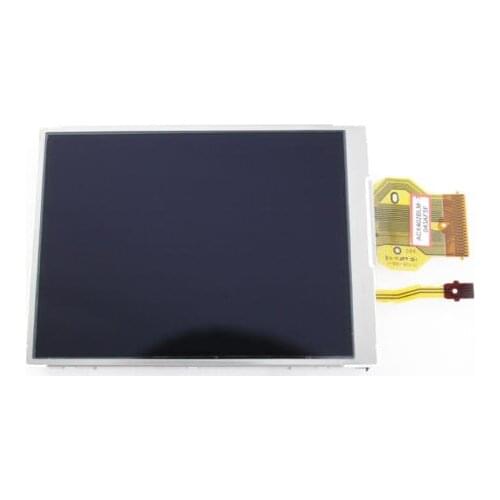 100% NEW LCD Display Screen Repair Part for CANON PowerShot G12 Digital Camera With Backlight