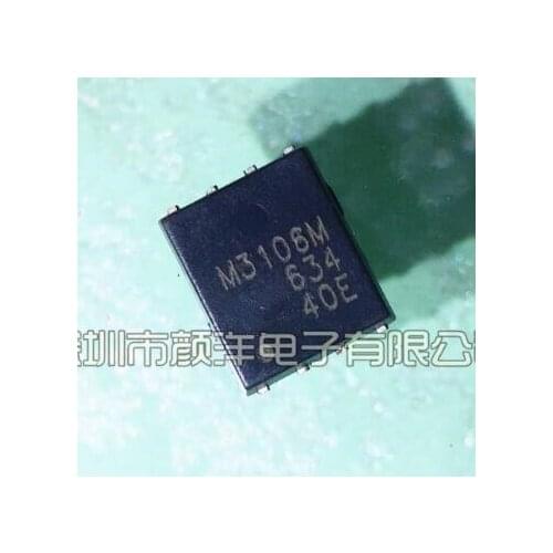 Original New Direct Promotion QM3106M6 QM3106M M3106M