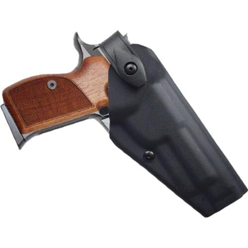 Hunting Accessories Beretta M9 92 96 Gun Holster Airsoft Shooting Gun Carry Waist Holster Right Hand Tactical Pistol Holster