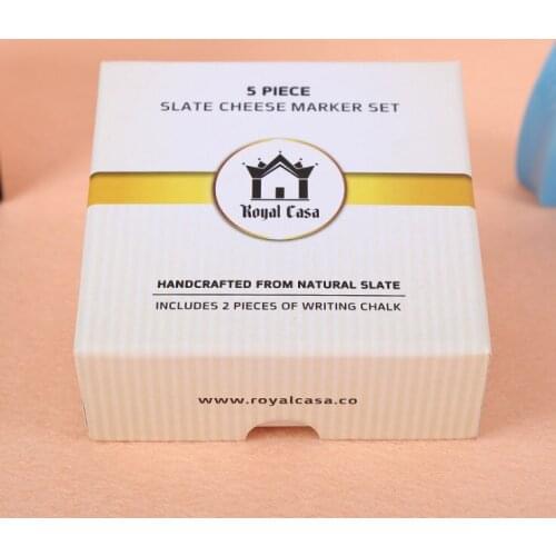 Custom Logo Jewelry Watch Wedding Card Packaging Luxury Paper Gift Box,1ml glass syringe packaging box ---DH10588