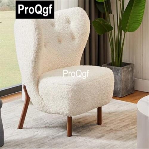 Ngryise 1 Set 120*60*45cm fashion nordic table(no light, if need add money thanks)