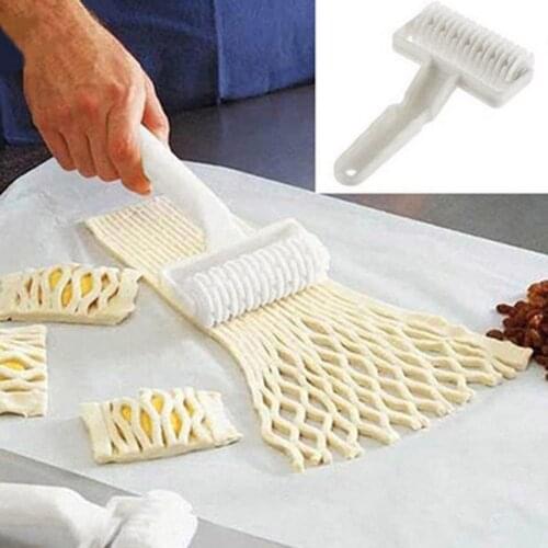 Willstar Pastry Scoops