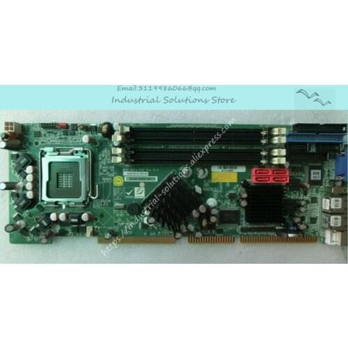 WSB-9454-R40 Rev 4.0 Industrial Board 100% Tested Perfect Quality