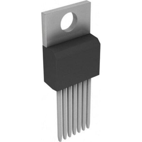 1 PCS/LOT OPA548T OPA548 TO220 original electronic NEW IN STOCK IC components