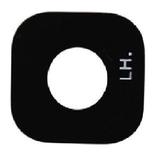 10pcs/lot OEM Rear Camera Glass Lens for Samsung Galaxy S8 SM-G950 /Galaxy S8 Plus S8+ SM-G955 (Glass Only)