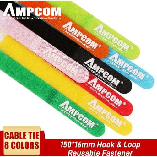 Cable Holders AMPCOM China