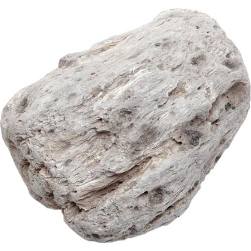 Aquascape Natural Landscape Suspension pumice Unique Aquarium Crude Pumice Stone Decoration Ornament