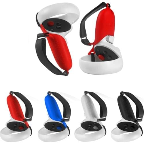 BEHORSE VR / AR Devices