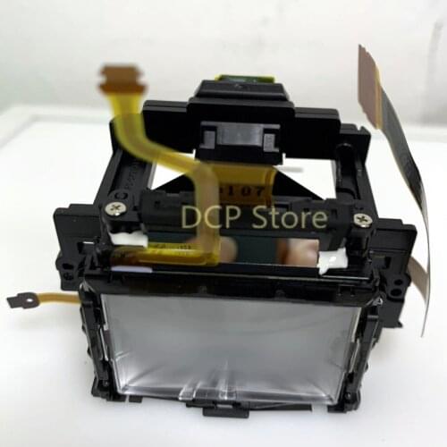 Free Shipping 100%New Original For Canon 5Ds R SLR A E Components Digital SLR Camera Repair Parts