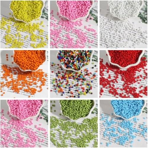 150-1000pcs 2/3/4mm Austria Crystal Beads Charm Czech Glass Beads Loose Spacer Beads For Jewelry Making DIY Earrings Bracelets