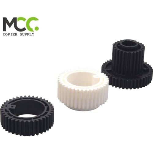 FOR KONICA MINOLTA Bizhub Press C1060L C1070L C1060 C1070 38T UPPER FUSER DRIVE GEAR KIT A50U739811 A50U725001