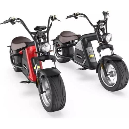 【k1-056】Electric Bike 2000W Electric Bicycle Beach Cruiser Bike Booster Bike 60v Lithium Battery Overseas delivery