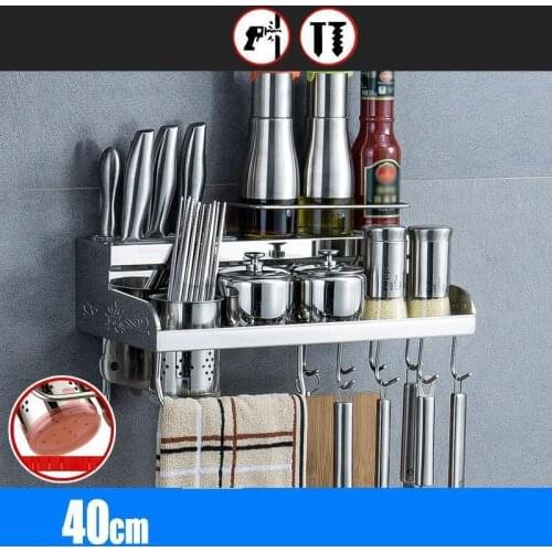 Cocina Afdruiprek Keuken Organizador De Cozinha Organisateur Rangement Stainless Steel Cuisine Rack Mutfak Kitchen Organizer