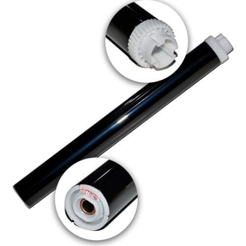 Reman Used Original Genuine FS2000 2020 Opc Drum for Kyocera FS2020 FS2025 FS3040 FS3925 FS4020 FS4025 FS1940 FS4000 FS3140 Drum