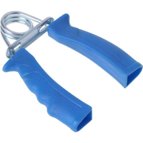 Gripper Hand Grip For Fitness Pinch Meter Portable Hand Expander Hand Grips