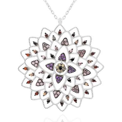 Цепочки с кулоном Sercesilver China At AliExpress