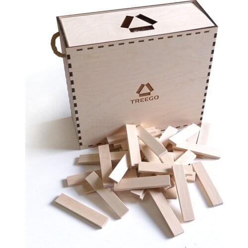 Триго Toys And Goods For Creativity