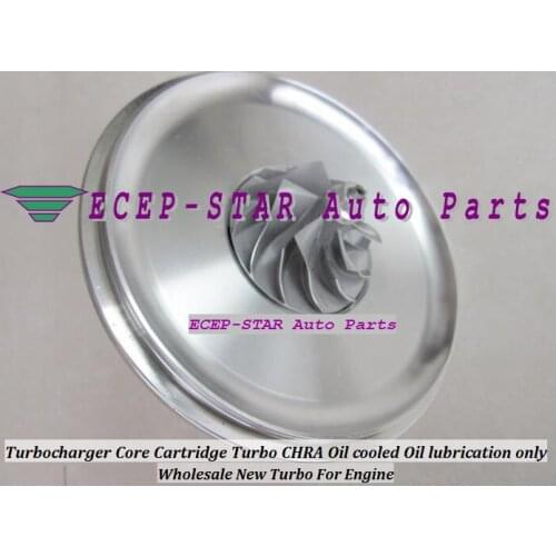 Turbo Cartridge CHRA Core CT16 17201-OL030 17201-0L030 Turbocharger For TOYOTA Hilux Vigo Hiace Hi-lux 2KD 2KD-FTV 2KDFTV 2.5L D