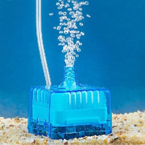 2015 hot Selling New Arrival New Aquarium Fish Tank Super Pneumatic Biochemical Activated Carbon Filter Free Shipping&Whloesale