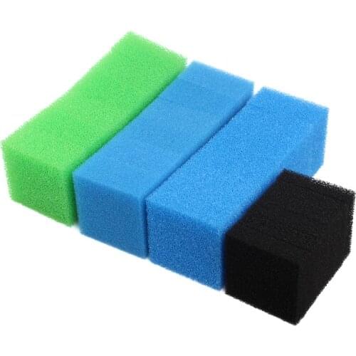 Средства для макияжа AUTUMNGREAT China At AliExpress