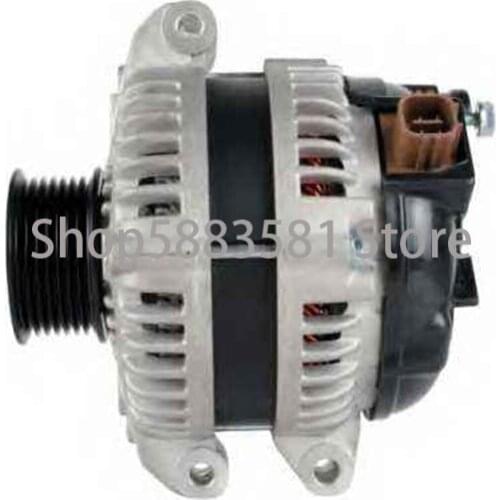 Car generator hon daa cco rd engine assembly generator engine motor starter alternator generator electric equipment