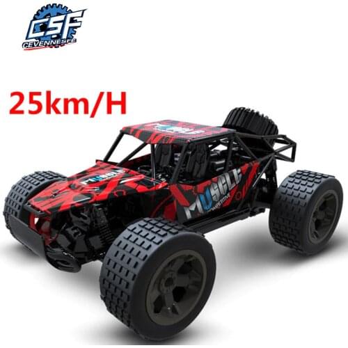 Товары для скалолазания и альпинизма CEVENNESFE China At AliExpress